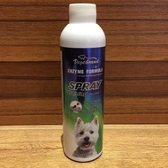 Dog Training Spray VEGEBRAND Potty Training Dog Pee Trainer Spray/