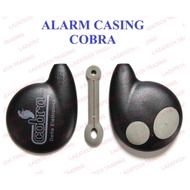 COBRA ALARM CASING (TOYOTA ALARM CASING)