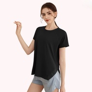 Angelica Sport Top Wanita - Sportswear Sport Top Wanita - Sport Top - Sportswear Wanita - Sports Top
