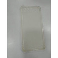 CLEAR CASE FOR HUWEI P10
