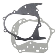 GY6 Gearbox Gasket Scooter Engine