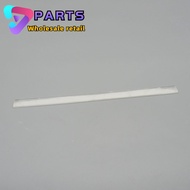 4PCS FC6-1647-000 FC6-1647 for Canon IR ADVANCE 6055 6065 6075 6255 6265 6275 Transfer Belt Cleaning
