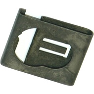 Brake/Clutch Pedal Pivot Pin Retainer for Buick for Skylark,for Chevy for Chevelle for El Camino,for