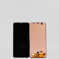 Samsung A30S A307 Lcd Touchscreen Original