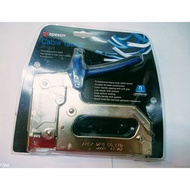 Apexon 762B Cable Tacker/Stapling Gun Tacker