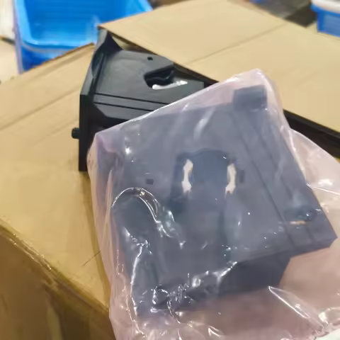 1X C7769-60162 C7769-60380 Rollfeed Option Mount Kit for HP DesignJet 500 500ps 510 800 800ps 815 82