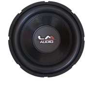 Tersedia Subwoofer lm audio 12DD MKII subwoofer 12 inch lm audio