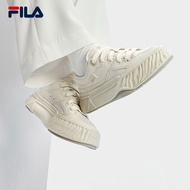 FILA FUSION Fosso Women Sneakers Fashion Fila Shoes F12W332301FOM