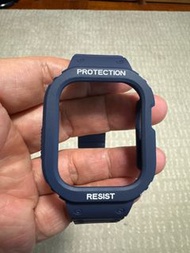 Apple Watch Ultra 保護殼錶帶