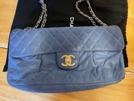 Chanel Handbag Chanel 手袋 (95% New)