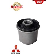 Mitsubishi Triton Upper ARM Bushing (4010A013)
