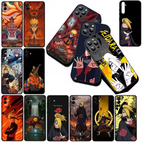 Cover for Apple iPhone 17 16 14 15 Plus Pro Max 16E ProMax + 15Plus 15+ 16+ Casing Silicone Phone Ca