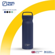 Travel Blue Hot/Cold Reusable Water Bottle - TB521