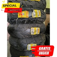 Pirelli Night Dragon 180/70-16 Rear Tubeless Motorcycle Tire for Harley Davidson Softail Cruiser