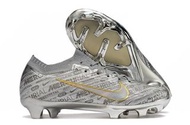 Nike Air Zoom Mercurial Vapor XV Elite FG 足球鞋 36-46碼