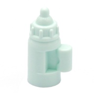 COOLPON|This Is LEGO Lego's Parts Light Water Color Baby Bottle 18855 6102882
