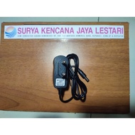 5 ADAPTOR 2 AMPEREVOLT 5V 2A ADAPTOR 100CM CABLE