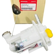 FUEL PUMP MINYAK HONDA CBR250 CBR 250 FUEL PUMP(16700-KYJ-901) 100% ORIGNAL HONDA