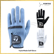 TaylorM Glove Golf Golf Gloves