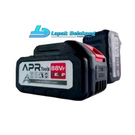 BATERAI APR 88VF BATERAI IMPACT APR 88VF BATTERY BOR IMPACT WRENCH APR GTOOLS JLD 88VF