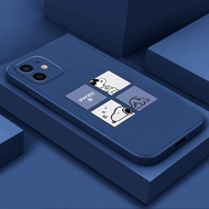 case realme 12 Pro plus 5g 12x 5g 12 5g 12 plus 5g C65 4g C63 4g Cartoon TPU phone case