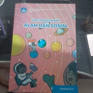 Class 6 GOVERNMENT SCIENCE