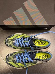 Adidas Adizero Takumi Sen 10 sneakers