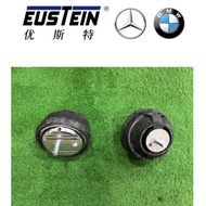 BMW/ E46 E39 E60 E/G MOUNTING FRT(PRICE FOR 1PCS )auto parts Car decorationauto parts Car decoration