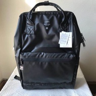 anello กันน้ำรุ่นOS-B001 ของแท้ 100% มีป้ายกันปลอมทุกใบ