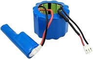 AA 2500mAh Compatible with Midea 18V battery pack U5-L021C U3-L021D vacuum cleaner Robot