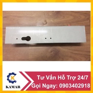 Dưỡng Khóa Kinlong cho Cửa Nhôm XingFa