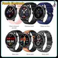 Limited-time offer!! E420 Smart Watch ECG PPG Heart Rate Blood Pressure Blood Sugar Health Monitor Waterproof Fitness