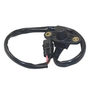 FW Mortorcycle Speed Sensor Gear Indecator For Haojue DR 160S DR 160 DR 150cc  DR 160cc HJ150-10 DR1