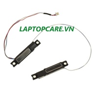Genuine Dell Latitude 5570 E5570, Precision 3510 0DVC26 Speakers