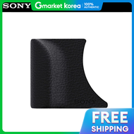 Sony | Official Dealer Camera-Attachable Grip Ag-R2 (for Rx100 Series)
