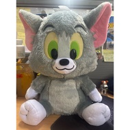 Tom and jerry tom cat plush toys
