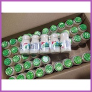 ✧ ◊ ✤ Dutchmill Delight Probiotic Drink 100ml x 100pcs 1Box