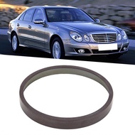 Aumotop ABS Magnetic Ring Durable Wheel Speed Sensor for EClass W211 E 200 2148 75 4 Saloon Fit 2002
