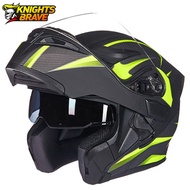 GXT Motorcycle Helmet Flip Up Motocross Helmets Full Face Casco Moto Motorcycle Capacete Motorbike R
