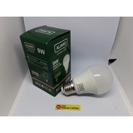 Aliano 9w LED Lamp - 9 Watt LED Bulb - Good LED Lamp