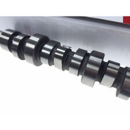 Proton Wira Satria Saga Iswara 4G15  KELFORD Racing Camshaft 275 Degree
