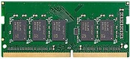 SYNOLOGY 8 GB RAM Module for DS925+