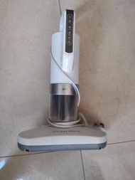 IRIS OHYAMA Cyclone Stream 直立式吸塵機 Corded Stick Vacuum
