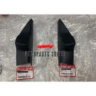 ORIGINAL HONDA BRV BR-V TSA FACELIFT  DOOR SPEAKER TWEETER COVER RH  LH