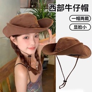 Summer Outdoor Climbing Hat Sichuan West Travel Sun Hat Male Sunscreen Bucket Hat 6.26