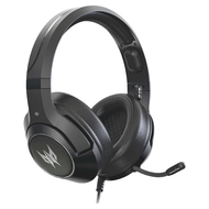 acer 宏碁 PREDATOR GALEA 350有線電競耳麥 PHW920