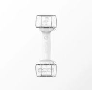 (代購)PLAVE OFFICIAL LIGHT STICK 官方應援棒 手燈