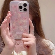 Case For XIAOMI REDMI A5 5A 6A 8 8A PRO 9A 9C 10A 9T 10 10C 12 12C 11A 13 13C C65 14C A2 A3 NOTE 11T