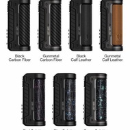 Authentic Lost Vape Hyperion DNA 100c Mod Murmerc