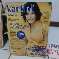 MAJALAH KARTINI 2009 2237